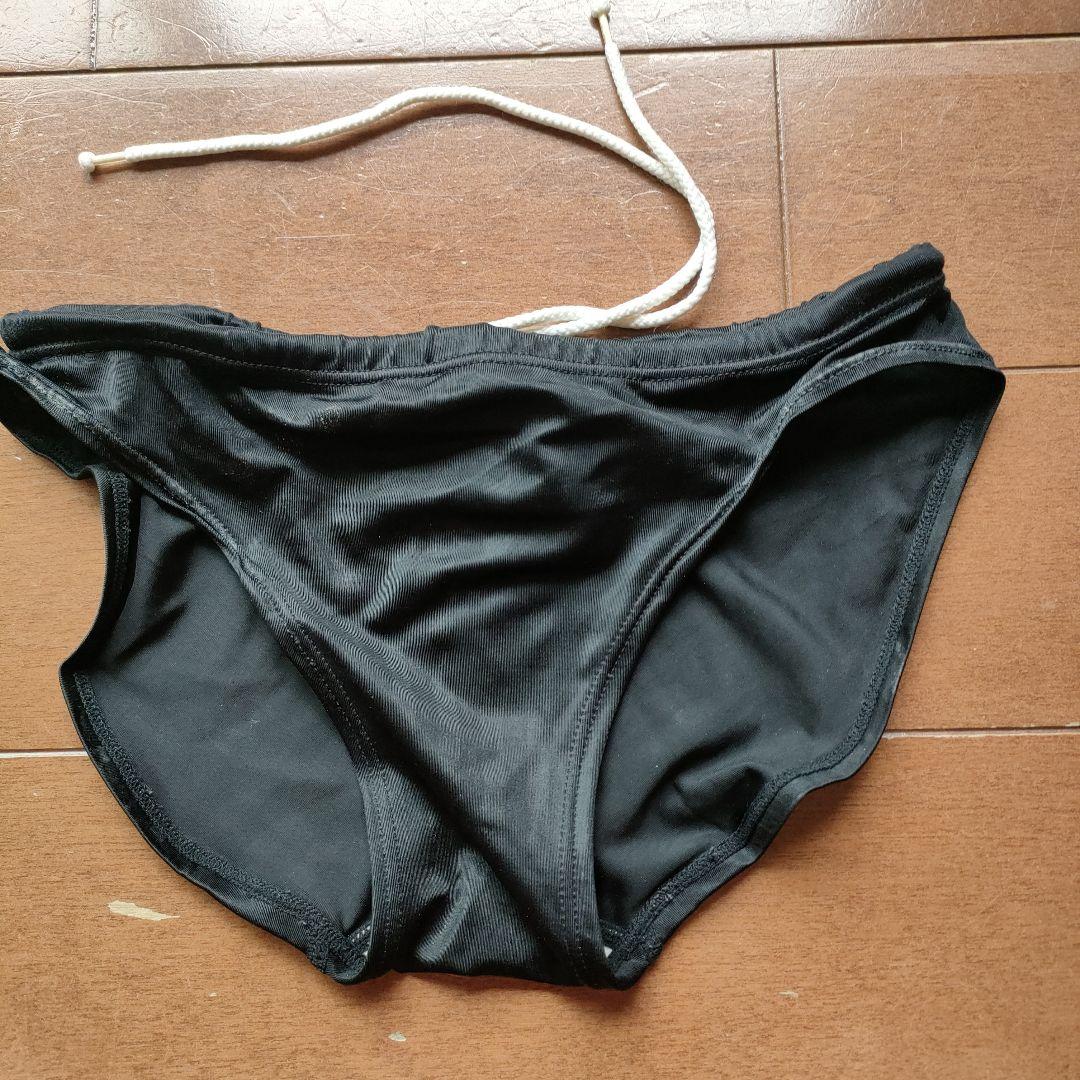 Speedo Aquablade 競泳水着 Mサイズ 2枚セット