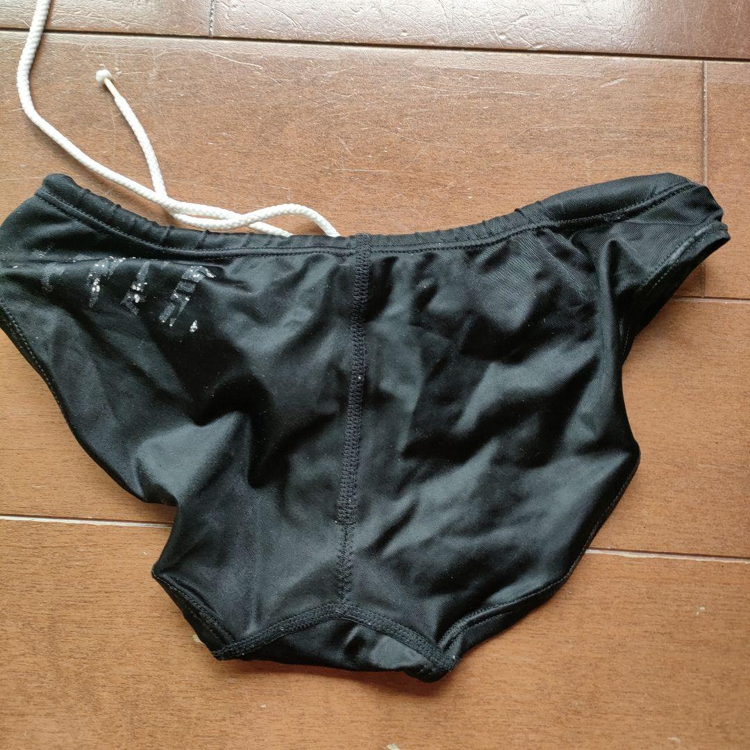 Speedo Aquablade 競泳水着 Mサイズ 2枚セット