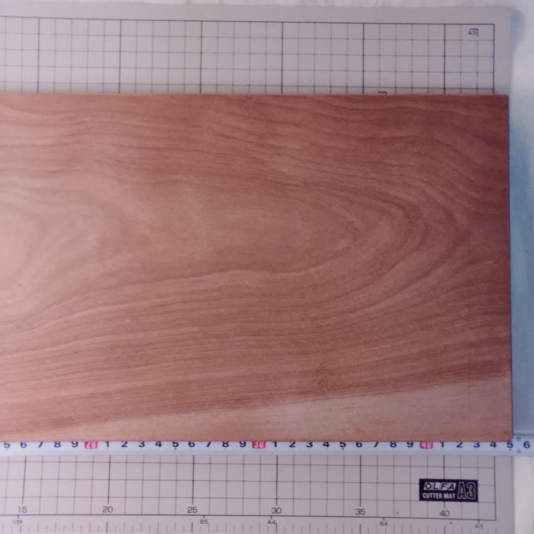 長沼　組紐　仕上げ台セット