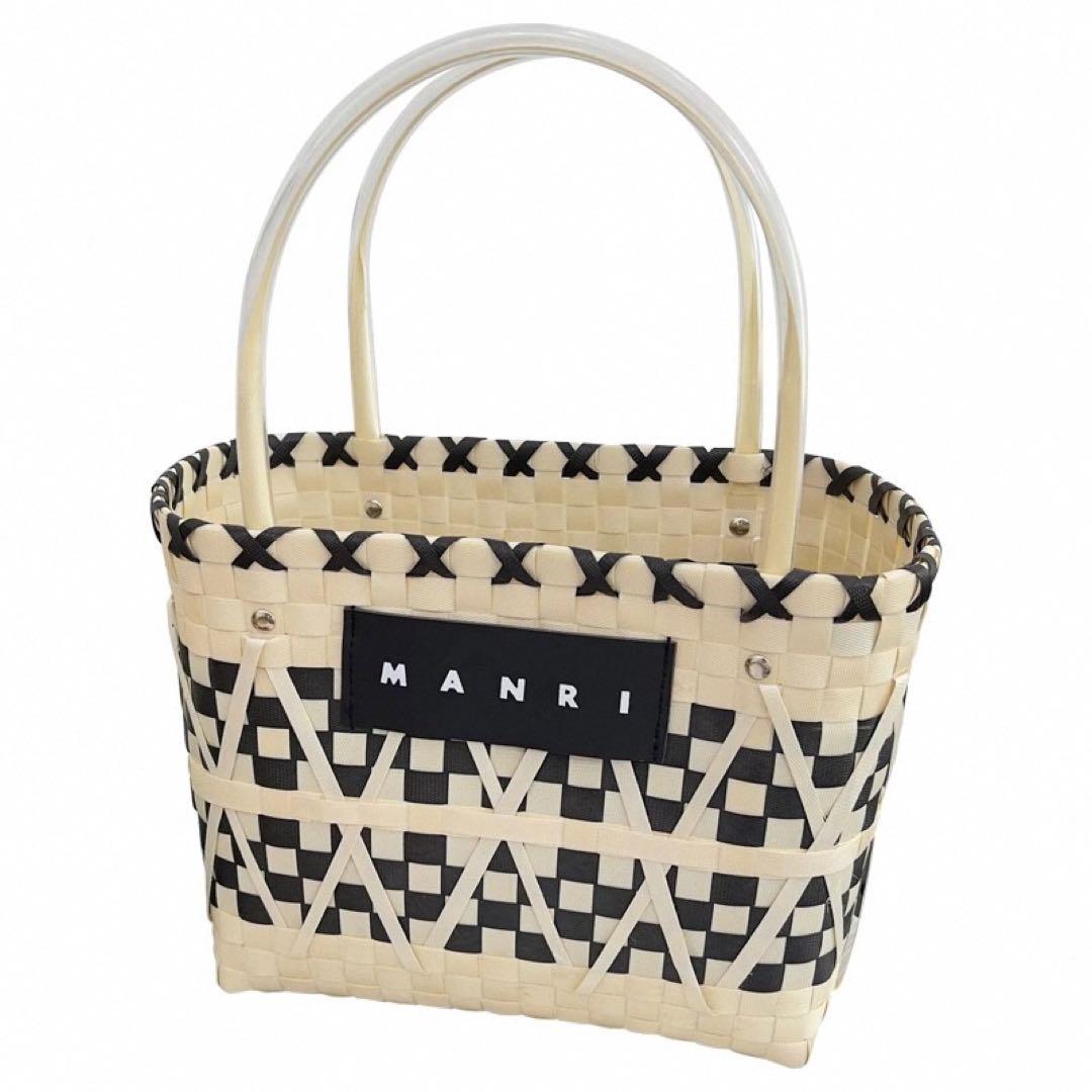 大容量ショッピングバッグ