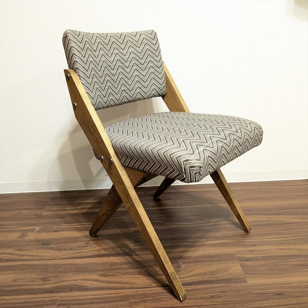 コンプレックス　スパイチェア　ダイニングチェア　椅子　イス　チェア　食卓　E