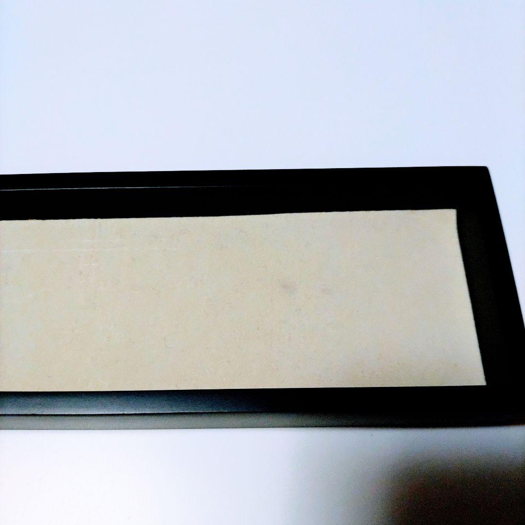 ミッキーマウス型のかわいい鏡台 ねずみ型 ディズニー好きさんに レア？