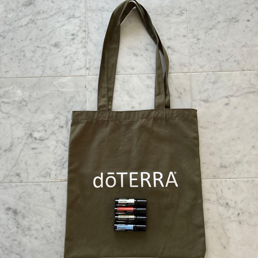 ガーディニア　 　　　　　ジャスミン 　　　　　ネルロ 　　　　　ウィスパー