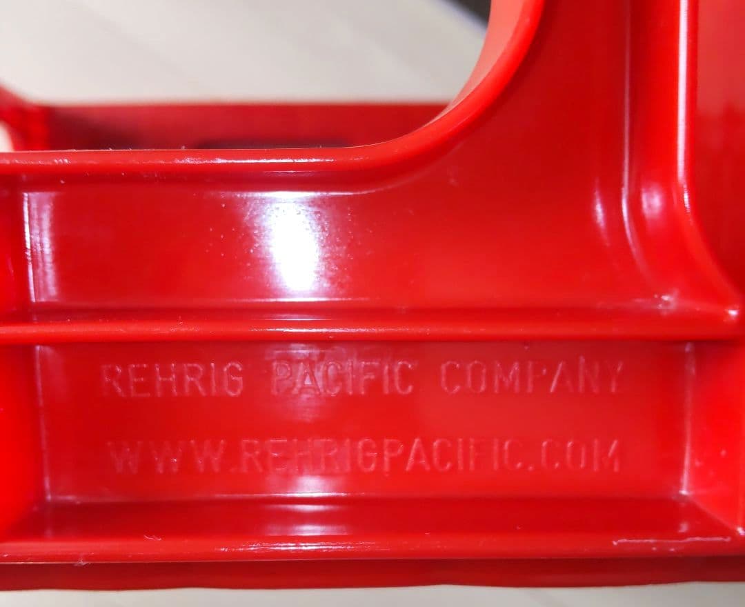 Coca-Cola コカコーラ コンテナ ケース ヴィンテージ ボックス US物