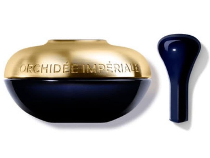 【未使用】オーキデ アンペリアル ザ コンセントレート　アイクリーム7ml　2個