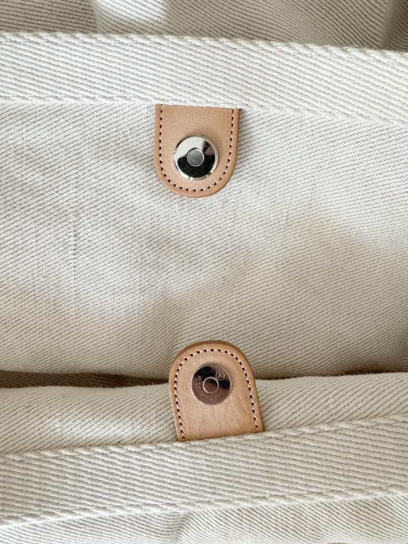 バッグ Hender Scheme Square Shoulder Bag Big