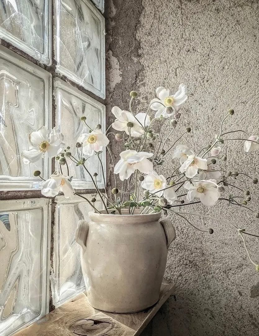 rieꕤ︎︎·͜· ︎︎様　オーダーページ