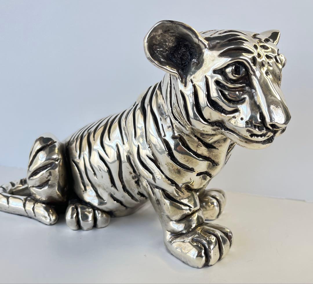 置物・アンティーク