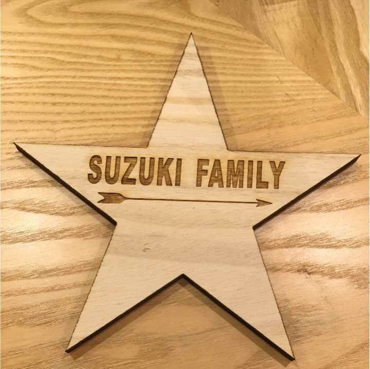 まるこ様確認用