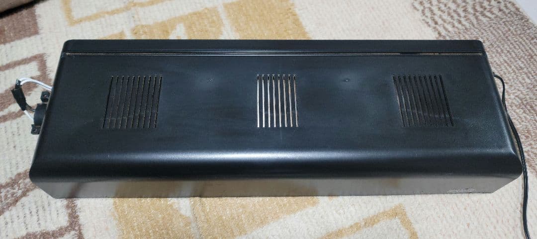 爬虫類飼育セット一式‼️まとめ売り