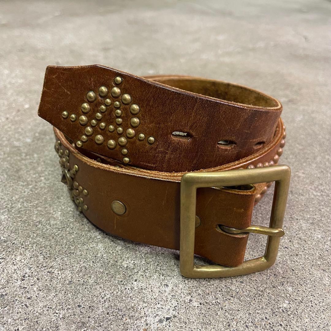 小物 HTC Hollywood Trading Company 34