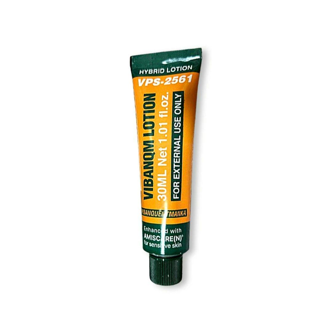 【国内正規品】ビバンクエントマンカローション VQMローション ファイトシン