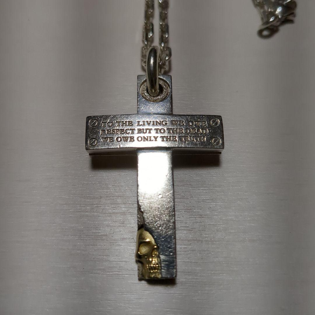 ドクターモンローＤr.MONROE TYPE FC-124 ◎商品説明必読