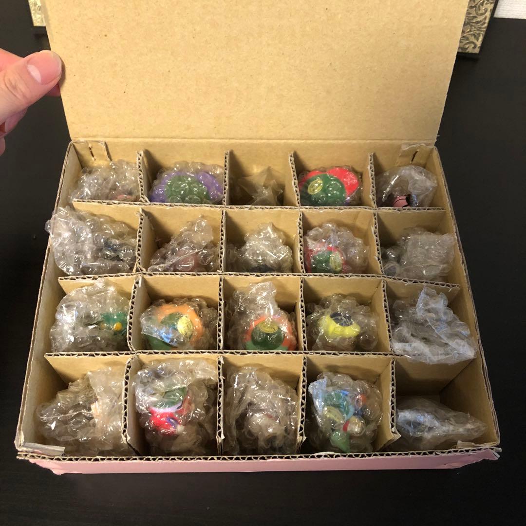 SNOOPY ひな祭り 陶器製　雛人形セット　吉徳大光　ひな人形　スヌーピー