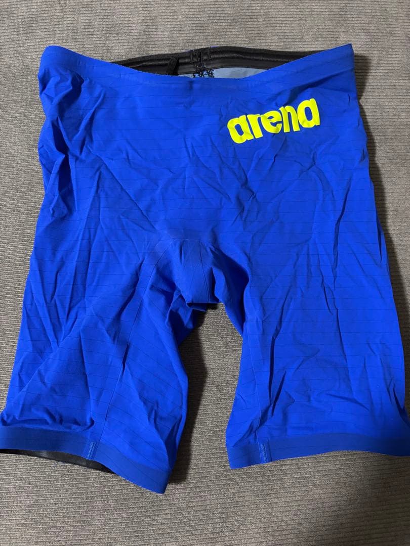 arena carbon Air2 アリーナ　Lサイズ