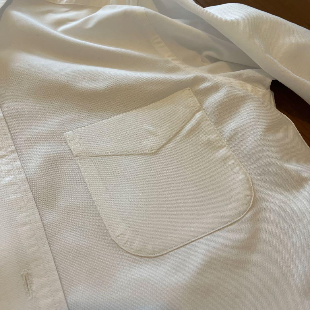 Brooks Brothers ブラックフリース ワイシャツ シャツ