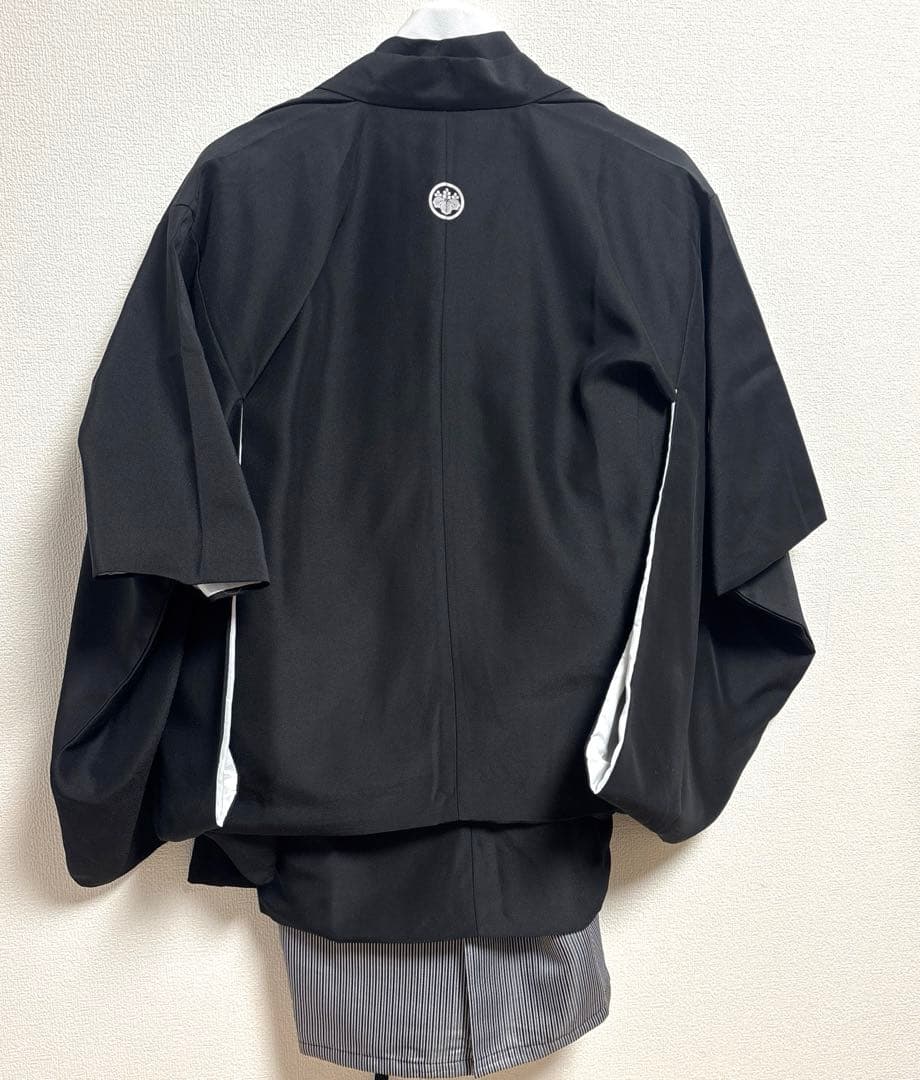 半額！！⭐︎袴⭐︎115⭐︎キャサリンコテージ ⭐︎卒園式