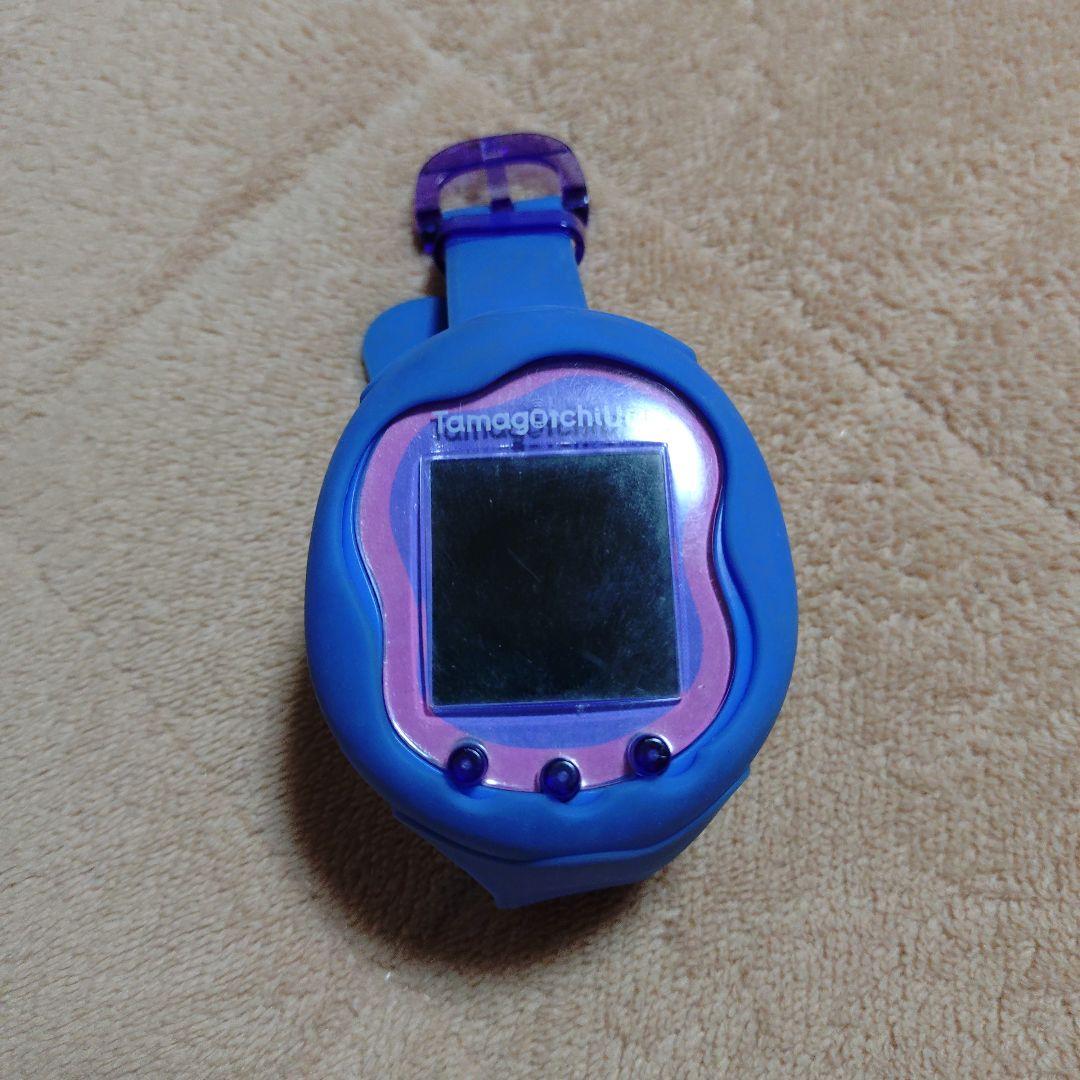 あもさん専用☆