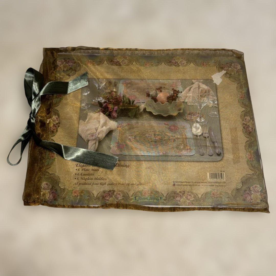 ミハエルネグリン