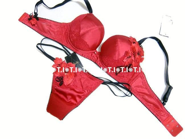 サルート/キューティーハニー　E65＆ソングショーツM　RE　75G