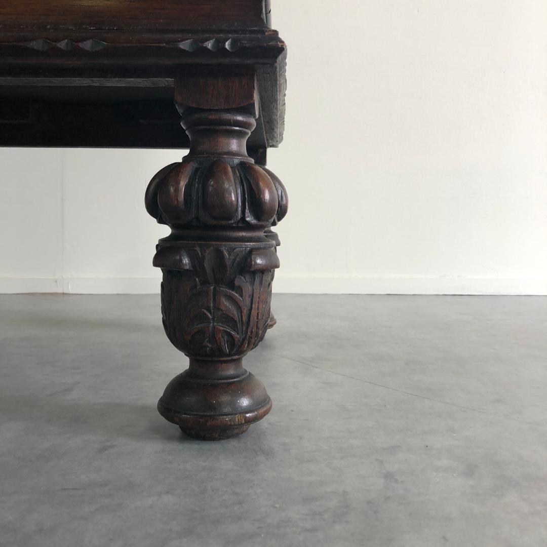 イギリスアンティーク 希少 カクテル キャビネット