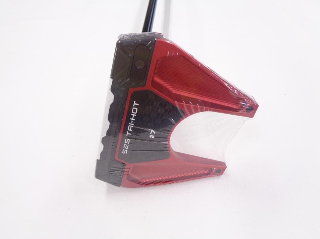 新品TRI HOT #7 Square 2 Square 33インチ 日本正規品