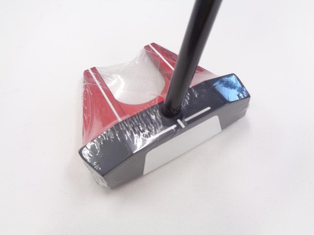 新品TRI HOT #7 Square 2 Square 33インチ 日本正規品