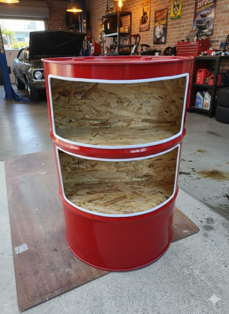 No.２‼️y's プロフィール読んでください！品‼️オールレッド使用