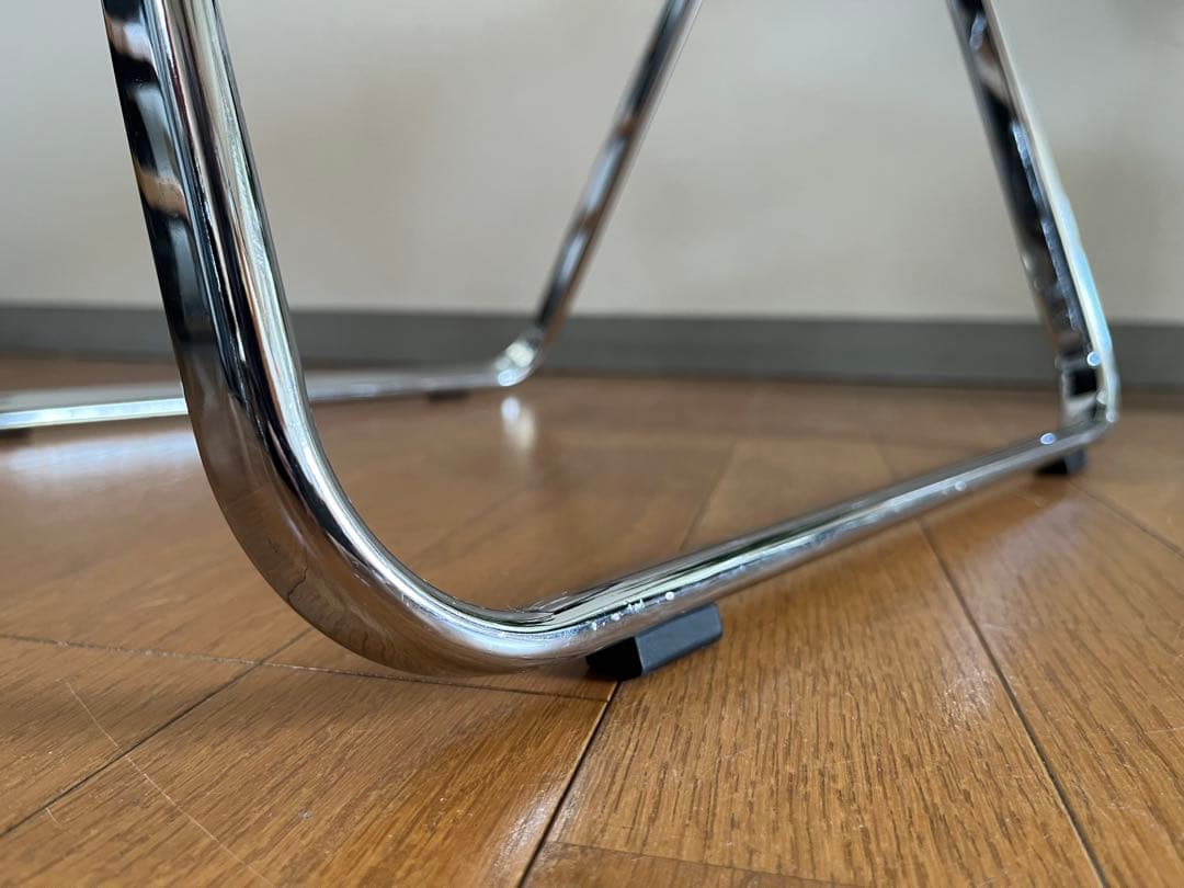 カッシーナ ixc. インターデコール　TUNE ② フォールディング