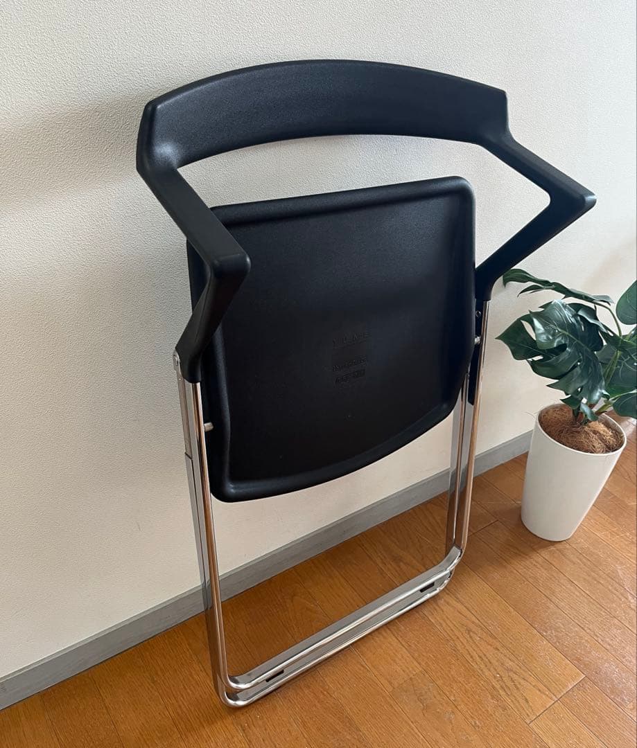 カッシーナ ixc. インターデコール　TUNE ② フォールディング