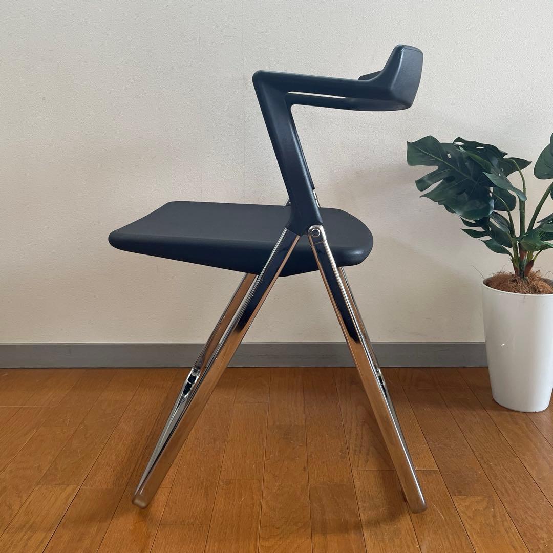 カッシーナ ixc. インターデコール　TUNE ② フォールディング