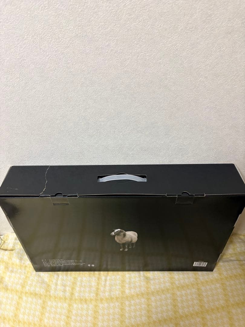 みかんさん 専用