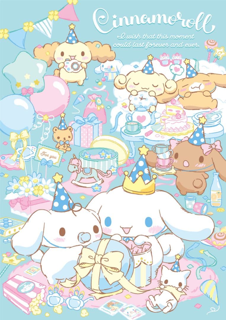 hiyopiyoさん専用