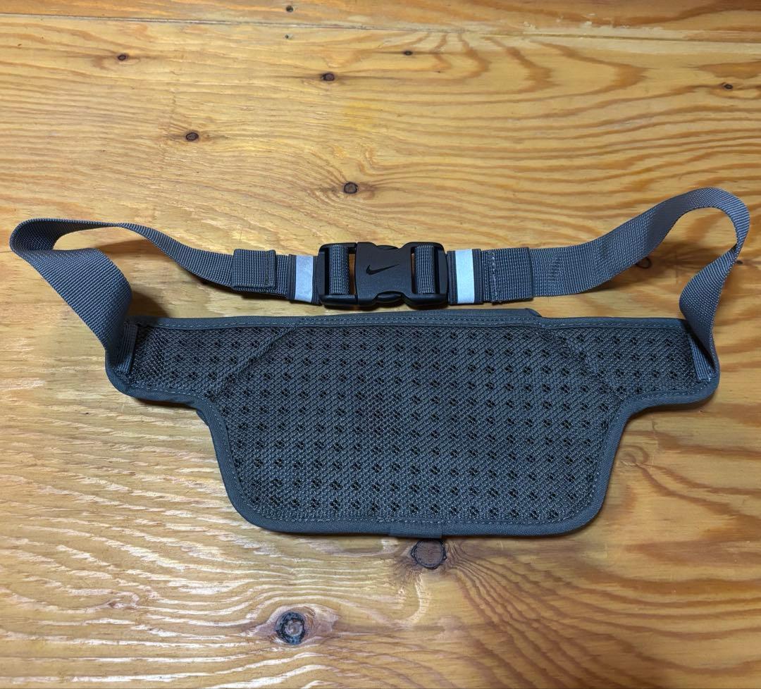 5hu　　ウエストポーチ