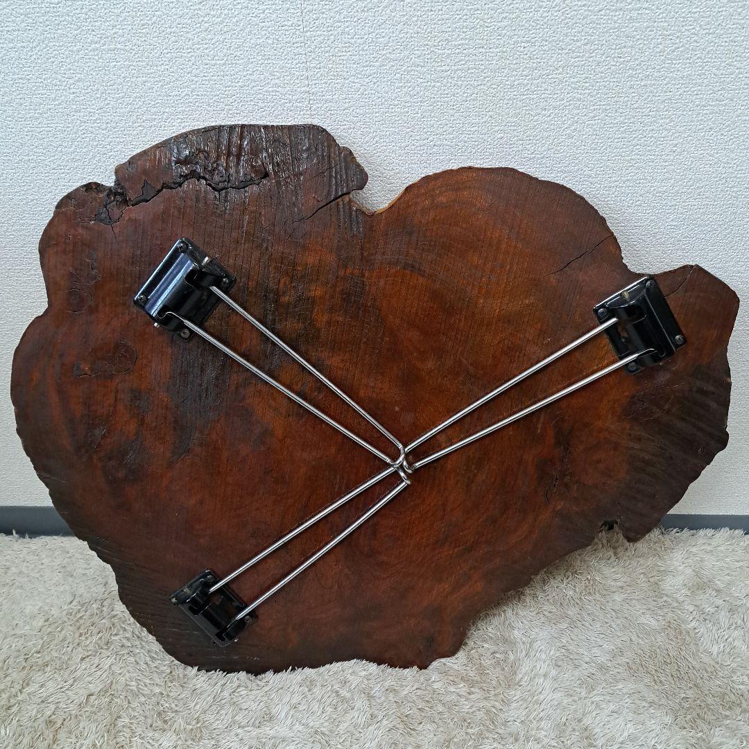 ♡サイドテーブル　ちゃぶ台　花台♡