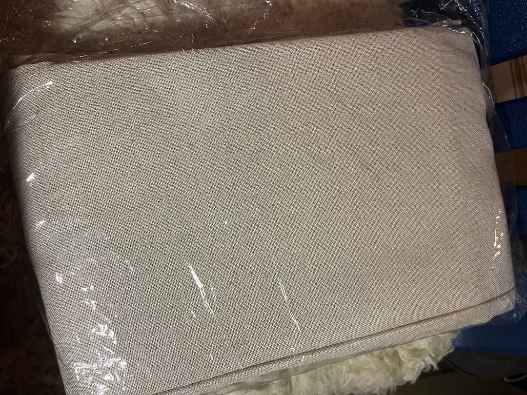 遮光2級 アイボリー 開き方 両開き レースカーテン ホワイト