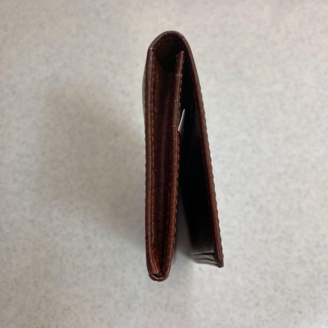 わちふぃーるど　長財布