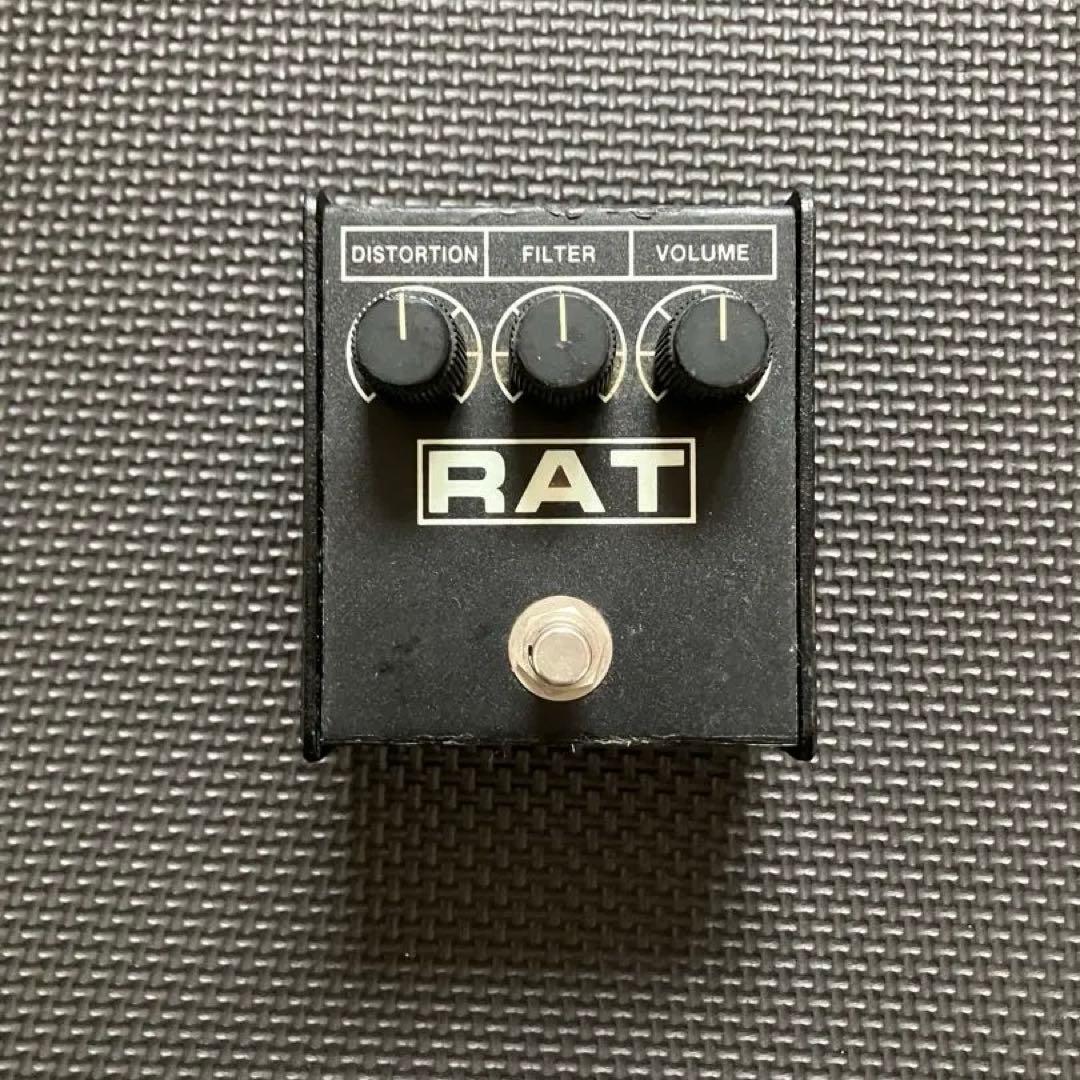 ★*★様 RAT2 2000年製