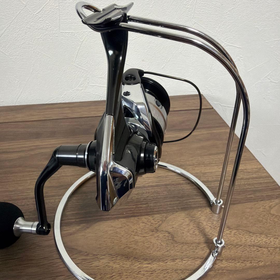 23ヴァンキッシュC5000XG 超美品‼️