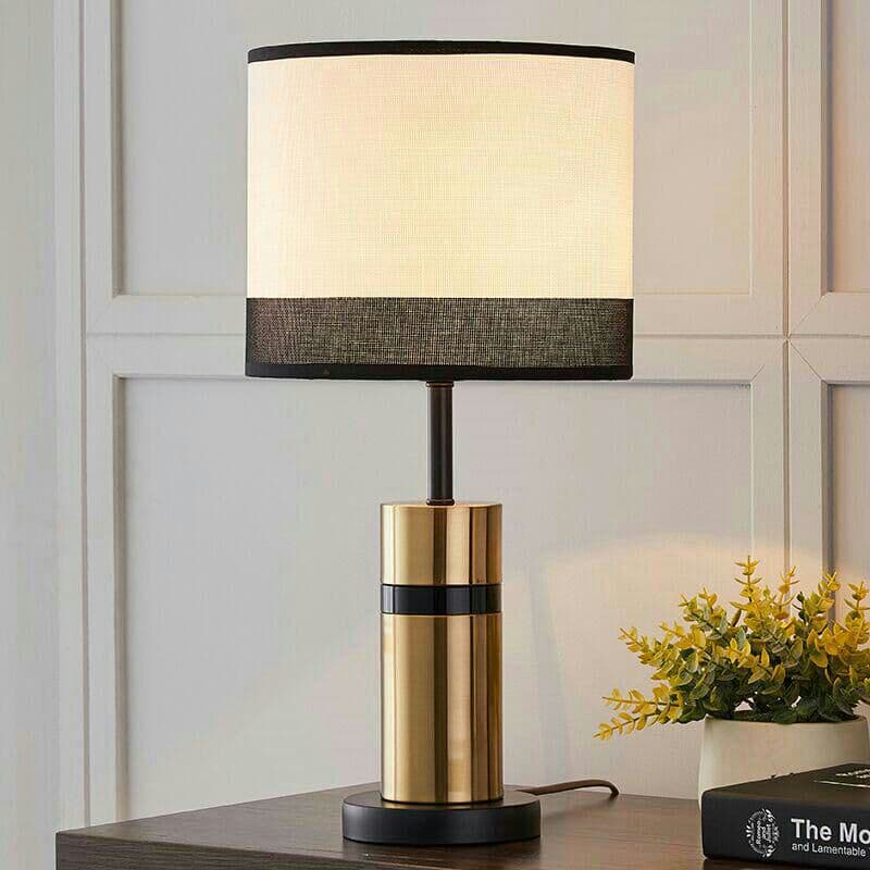 新品ティファニースタイルテーブルランプ電気スタンドガラスランプ 859