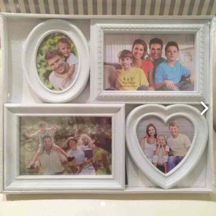 「 専用出品 」☆