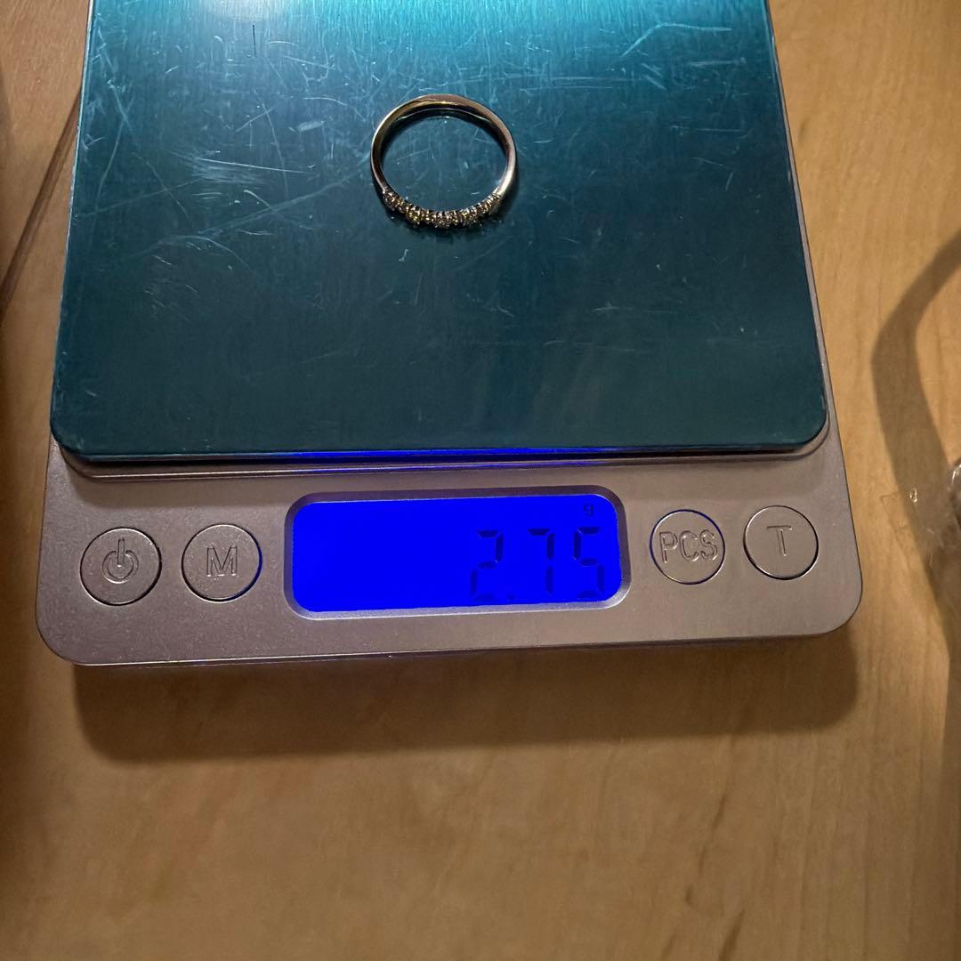 俄　星の音　14号　値下げ不可