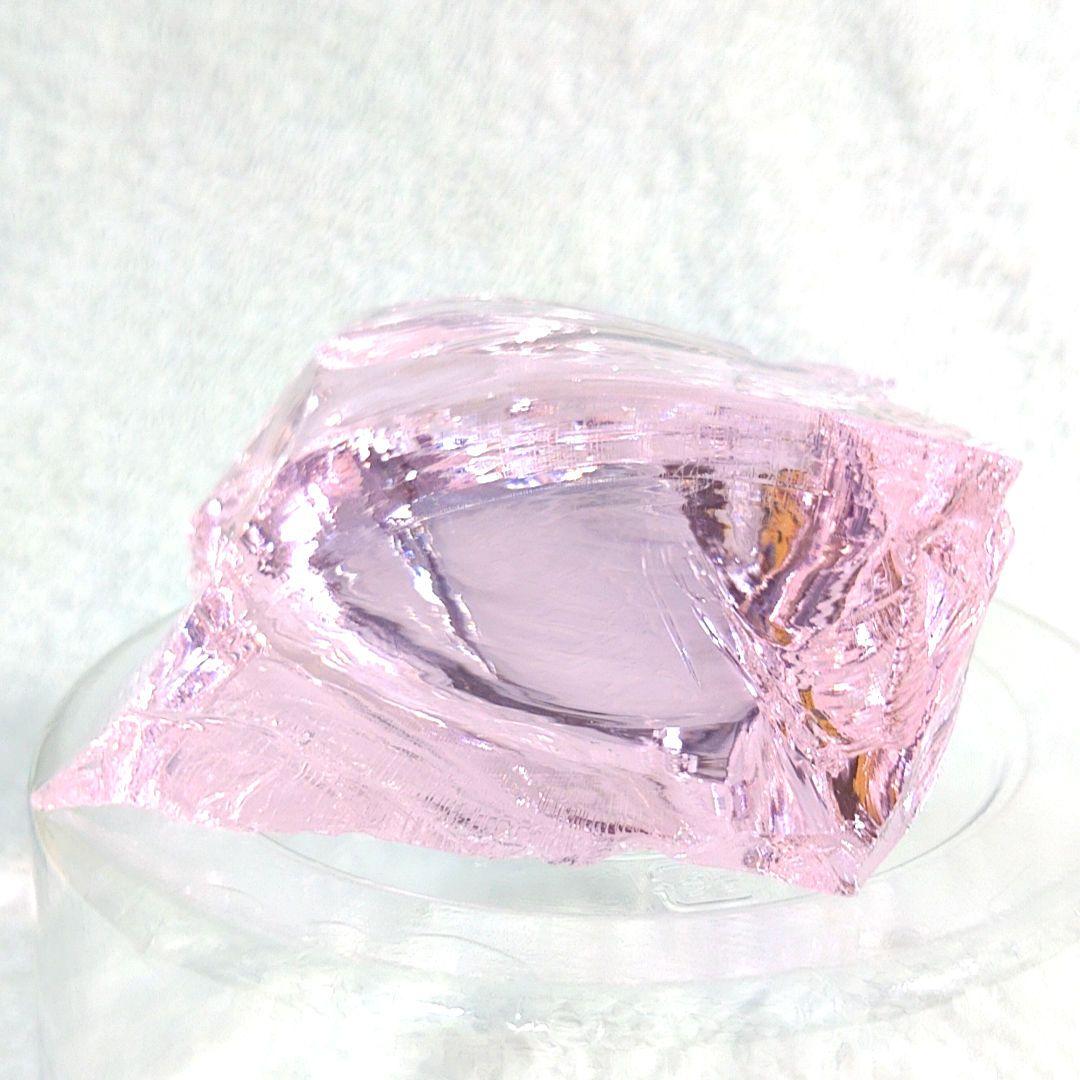 ☆優しさと安心感を与えてくれる☆アンダラクリスタル　オペラピンク