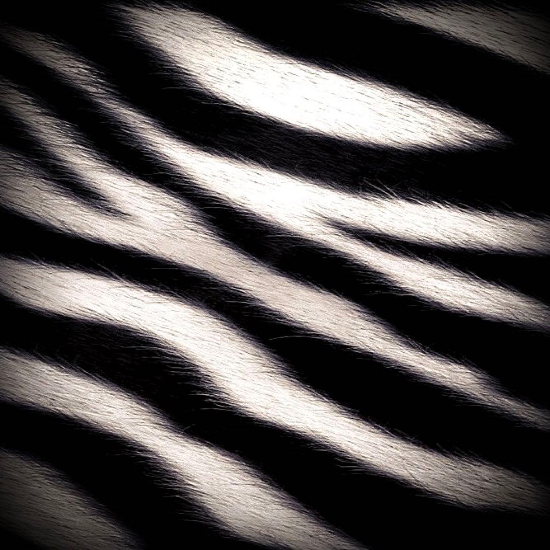 合馬公式アカウント1様 まとめ売り