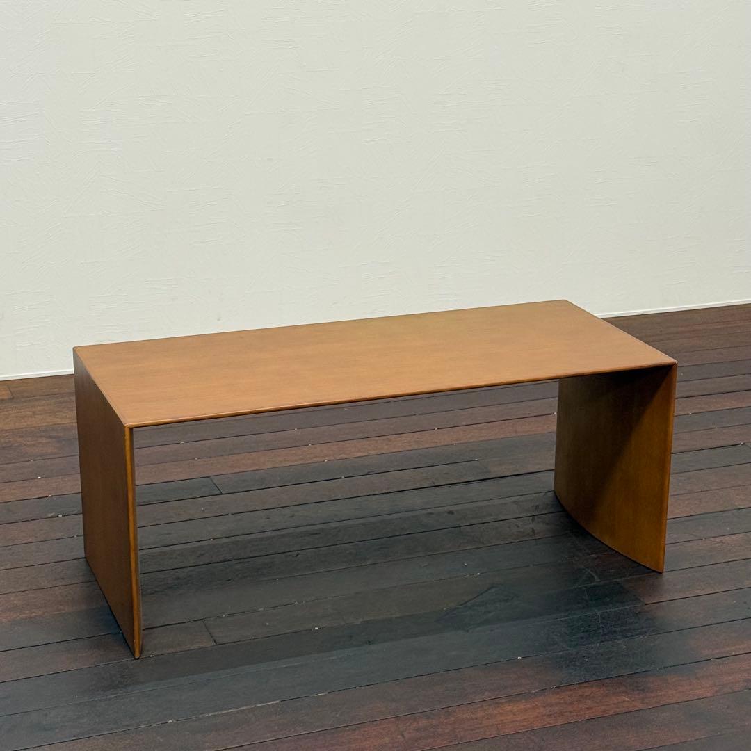 H111C9 カリモク karimoku ディレート センターテーブル