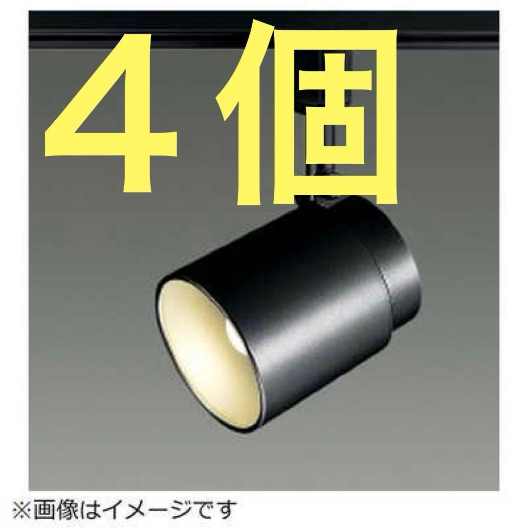 東芝　LED電球E17ミニクリプトン形スポットライトLEDS-88002R(K)