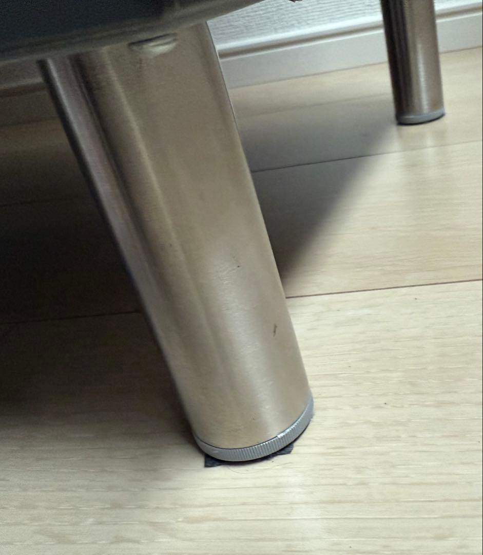 イケア　エーケト