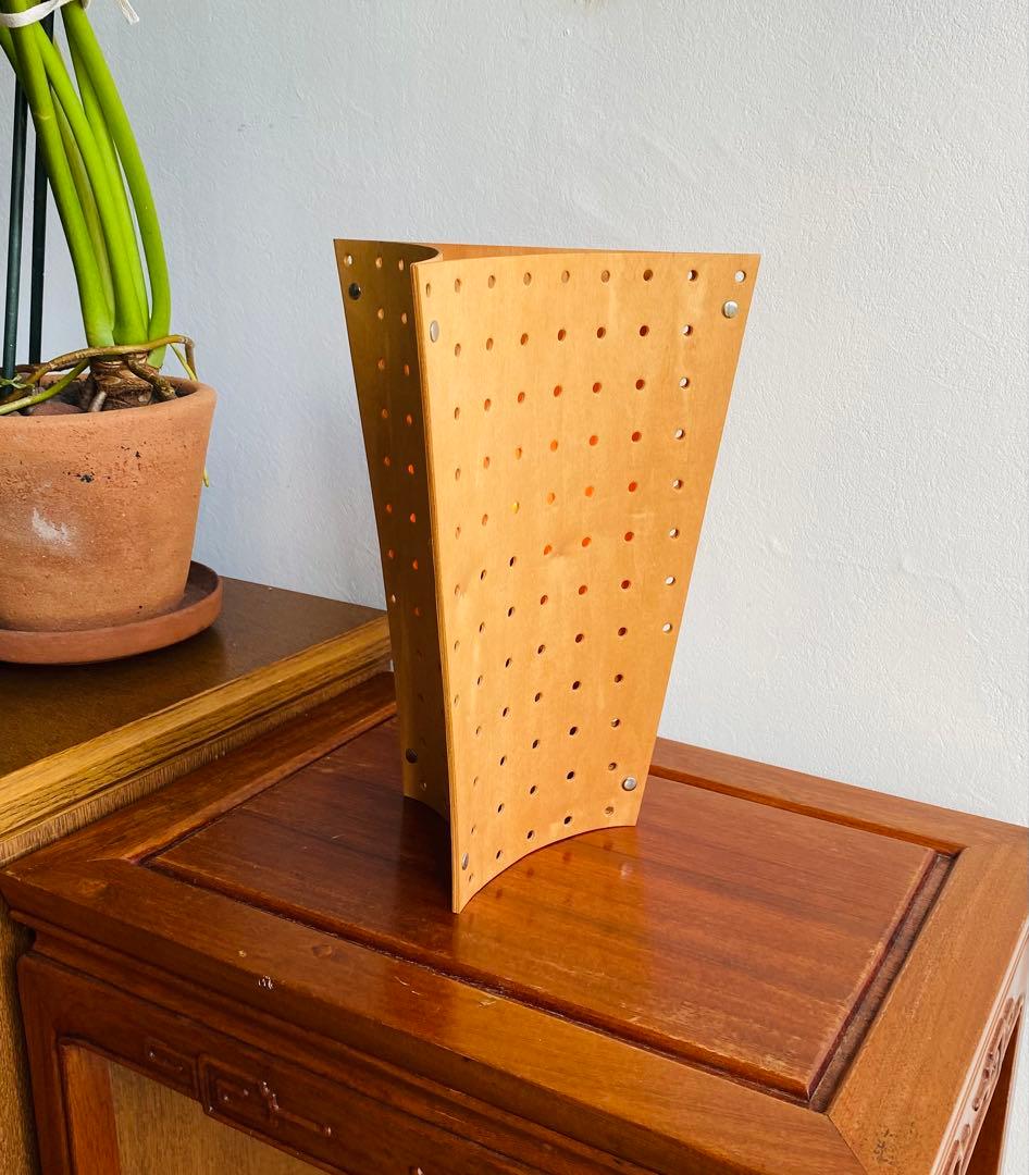 90s vintage lamp ミッドセンチュリー　ヴィンテージ