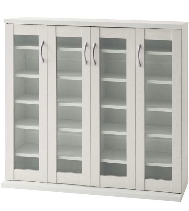 家具　棚　収納ボックス　収納棚　食器棚　本棚　キャビネット　タンス