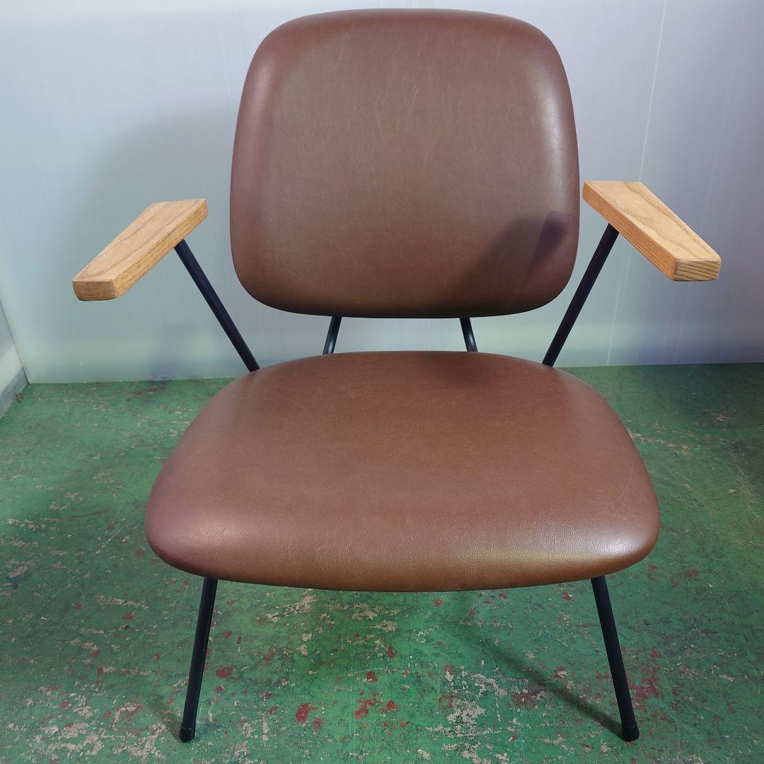 アポックソファー　0261◇